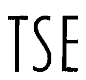 TSE