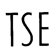 TSE