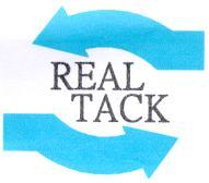 REAL TACK 及圖