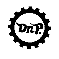 DnP.及圖