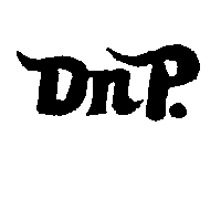 DnP.