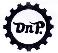 DnP.及圖