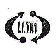LI.YIH及圖
