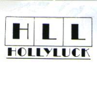 HLL HOLLYLUCK