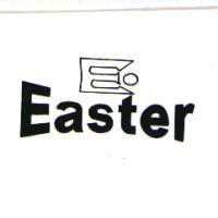 EASTER 及圖