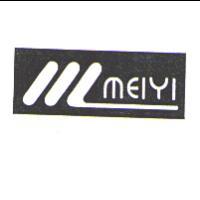 MEIYI 及圖