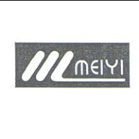 MEIYI及圖