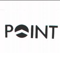 Point 及圖