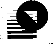 威京開發投資股份有限公司標章