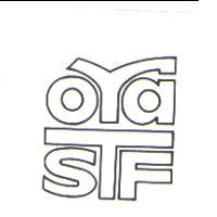 OYA STF