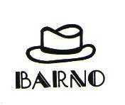 BARNO及圖