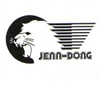 JENN-DONG 及圖