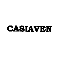 CASIAVEN
