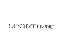 SPORTRAC