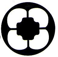 鋐傑企業有限公司標章