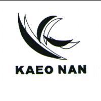 KAEO NAN 及圖