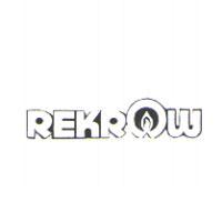 REKROW及圖