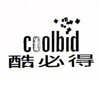 酷必得 CoolBid
