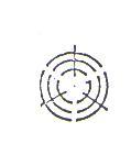 正三豐機器工業股份有限公司標章