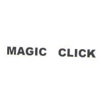 MAGIC CLICK