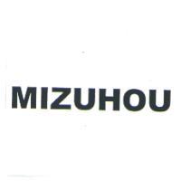 MIZUHOU