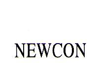 巍昌兄弟股份有限公司 NEWCON