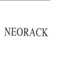 巍昌兄弟股份有限公司 NEORACK