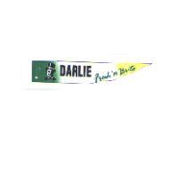DARLIE FRESH & BRITE & Logo- in Color