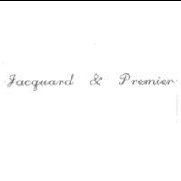 Jacguard &  Premier