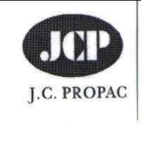 J.C.PROPAC及圖