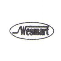 WESMART及圖