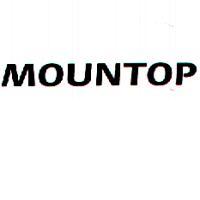 MOUNTOP