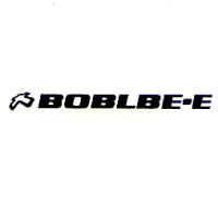 BOBLBE-E及圖