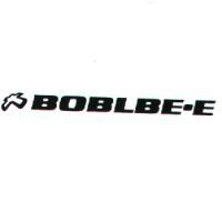 BOBLBE-E及圖