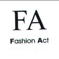 FA Fashion Act