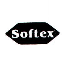 SOFTEX及圖