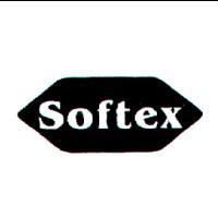 SOFTEX及圖