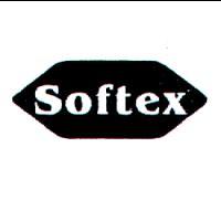 SOFTEX及圖