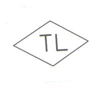 TL及圖