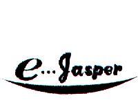 E...JASPER及圖