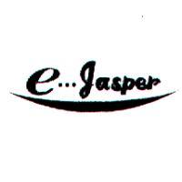 E...JASPER及圖