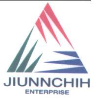 JIUNNCHIH ENTERPRISE