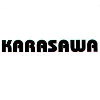 KARASAWA