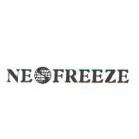 NEO FREEZE及圖