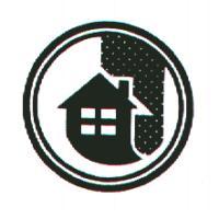 茂鎰實業有限公司標章
