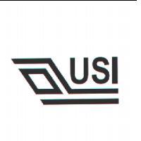 USI 及圖