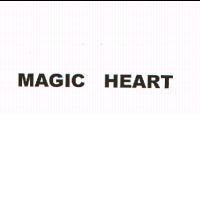 MAGIC HEART