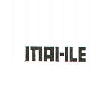 INAI-ILE