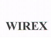 WIREX