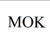 MOK